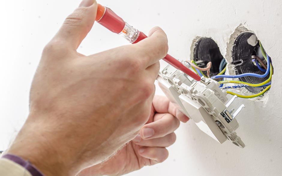 électricien dépannage Fublaines